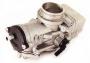 Coppia carburatori PHM.40 mm NS1 Dell'Orto con pompa di ripresa per tutte le Moto Guzzi 850 e 1000