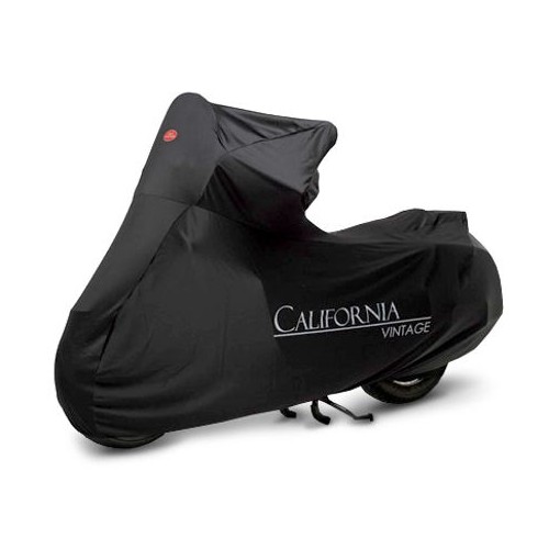 CALIFORNIA VINTAGE AQUILA NERA-TELO CO1°TO CALIFORNIA VINTAGE