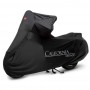 CALIFORNIA VINTAGE AQUILA NERA-TELO CO1°TO CALIFORNIA VINTAGE