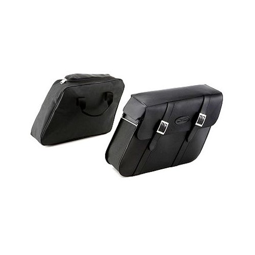 V7 STONE-KIT BORSE LATERALI V7