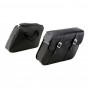V7 STONE-KIT BORSE LATERALI V7