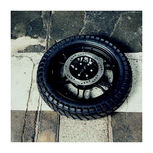 V7 STONE-PNEUMATICI OFF-ROAD - KIT LEGEND