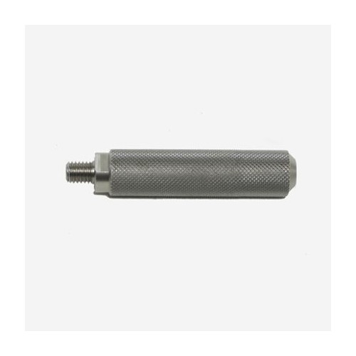 V7 STONE-PUNTALE PEDALE LAVORATO - KIT LEGEND