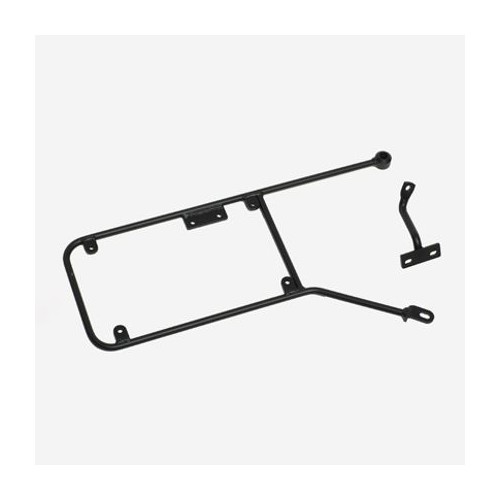 V7 STONE-TELAIETTO DESTRO - KIT SCRAMBLER