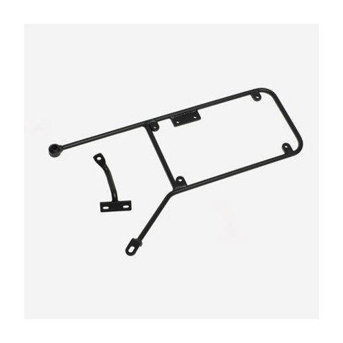 V7 STONE-TELAIETTO SINISTRO - KIT DARK RIDER