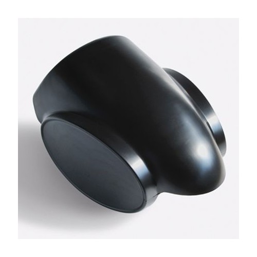 V7 STONE-KIT CODONE MONOPOSTO