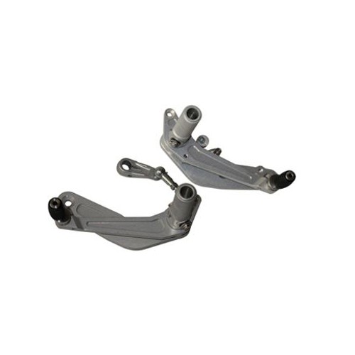 V7 STONE-KIT PEDANE ARRETRATE