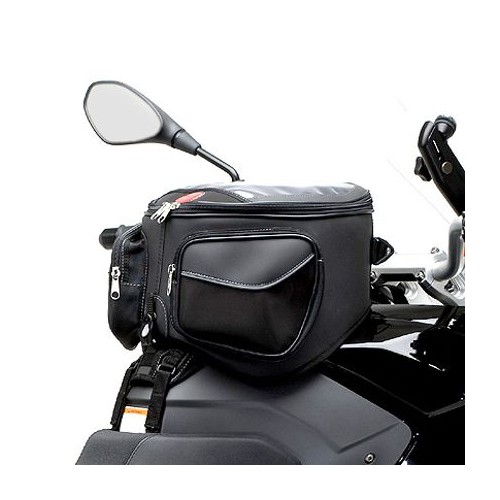 STELVIO 1200 4V NTX-BORSA SERBATOIO STELVIO
