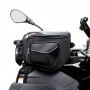 STELVIO 1200 4V NTX-BORSA SERBATOIO STELVIO