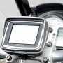 STELVIO 1200 8V-KIT INSTALLAZIONE NAVIGATORE