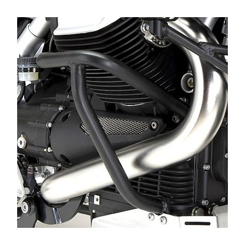 STELVIO 1200 8V-KIT PARAMOTORE STELVIO 1200 8V