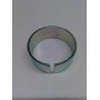 SILENZIATORI-Fascette-Boccole-Distanziale Anteriore Tubo Scarico per Moto Guzzi 850 T3 - 850 T5 - 850 Le Mans III - Le Mans 1...