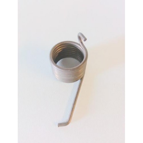 PARTI CAMBIO E Messe Moto-Leve-Pedivelle-Molle-Molla Interna Pedale Messe in Moto per Moto Guzzi 125 Stornello Turismo e Spor...