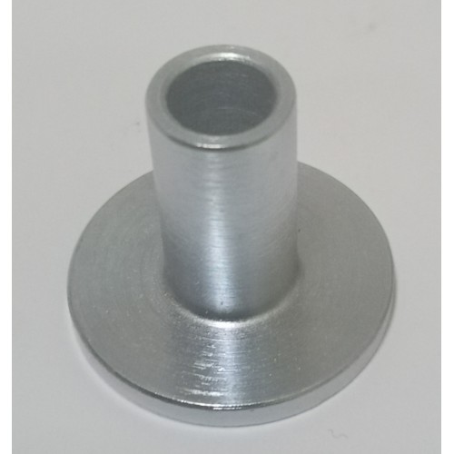 SERBATOI - TAPPI Serbatoio-Boccola Fissaggio Serbatoio per Moto Guzzi Lodola 175-235 Nuovo Falcone 500 V7 Special-GT 850 GT C...