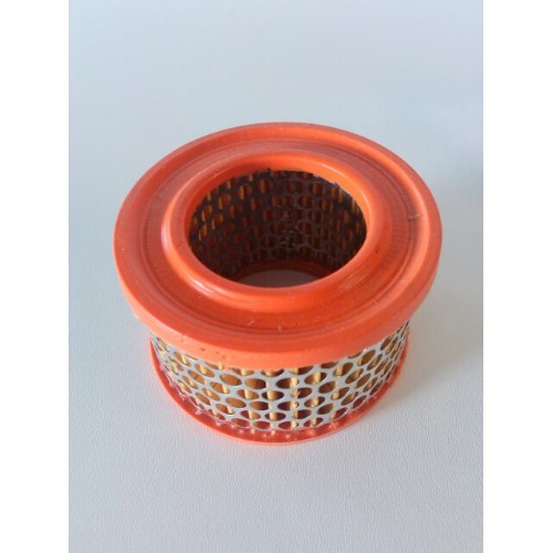 FILTRI, ARIA, OLIO, Scatole Filtri e Coperchi-Filtro aria per Guzzi Ercolino, Stornello Turismo 4 marcie