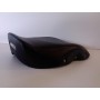 SELLE - COPRISELLA - Molle-Coprisella Radaelli per Moto Guzzi 125 160 Stornello Turismo 4 Marce