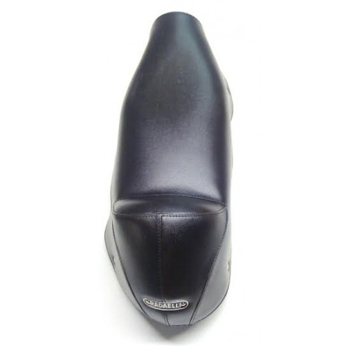 SELLE - COPRISELLA - Molle-Coprisella con Gobba Radaelli per Moto Guzzi 125 Stornello Sport 4 Marce