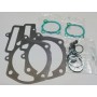 GUARNIZIONI-Serie Guarnizione Smeriglio Testata per Moto Guzzi GRISO 8V 1200 - 2008/2013 STELVIO / STELVIO NTX ABS 1200 - 200...