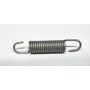 CARBURATORI - MANICOTTI - COLLETTORI -PARTI CARBURATORI-MOLLA PER CASSA FILTRO per MOTO GUZZI 850 T3-1000 SP- E VARI MODELLI