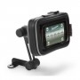 CALIFORNIA 1400 CUSTOM-SUPPORTO SMARTPHONE MANUBRIO 3,8"