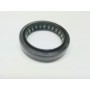 RICAMBI FORCELLA-Paraolio Forcella Originale per Moto Guzzi Breva 750, Nevada 750 IE, V7 Classic-Cafè, V11 Sport Mandello '99...