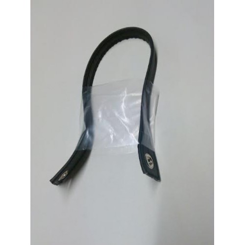 SELLE - COPRISELLA - Molle-Maniglia Sella per Moto Guzzi 850 Le Mans III