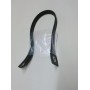 SELLE - COPRISELLA - Molle-Maniglia Sella per Moto Guzzi 850 Le Mans III