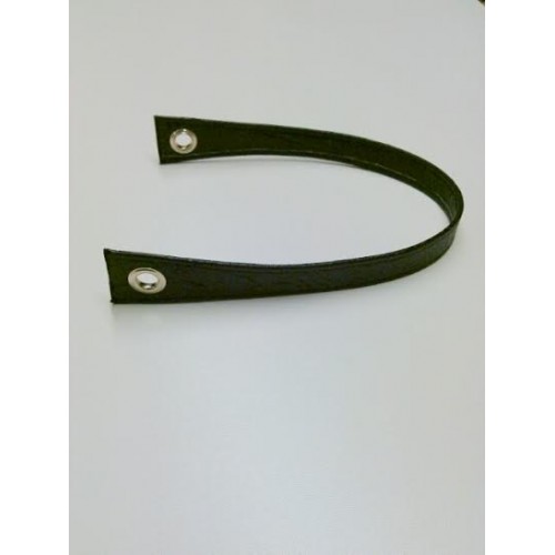 SELLE - COPRISELLA - Molle-Maniglia Sella per Moto Guzzi 850 Le Mans I - II