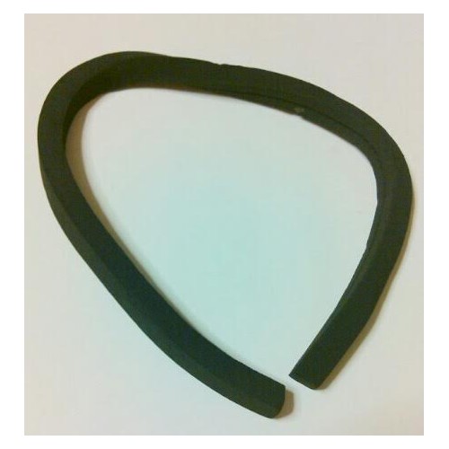 FARI ANTERIORI-Guarnizione Fanale Anteriore per Moto Guzzi 850 Le Mans I-II-III - 850 T5 - 1000 Le Mans-