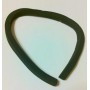 FARI ANTERIORI-Guarnizione Fanale Anteriore per Moto Guzzi 850 Le Mans I-II-III - 850 T5 - 1000 Le Mans-