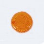 FRECCE-Gemma Freccia Originale CEV per Moto Guzzi Florida-California 1000 III-Nevada 350 -750 91-93