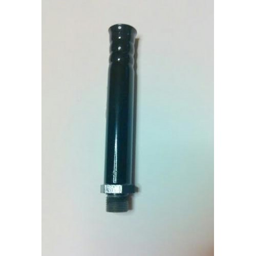 RICAMBI VARI MOTORE-Prolunga Tappo Olio Asta Livello Originale per Moto Guzzi 1000 SP