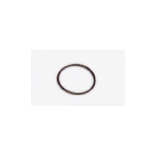 GUARNIZIONI-Guarnizione O-Ring Viton Collettore Aspirazione per Moto Guzzi 1100 Sport-California Vintage- Breva 850- 1100-120...