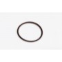 GUARNIZIONI-Guarnizione O-Ring Viton Collettore Aspirazione per Moto Guzzi 1100 Sport-California Vintage- Breva 850- 1100-120...