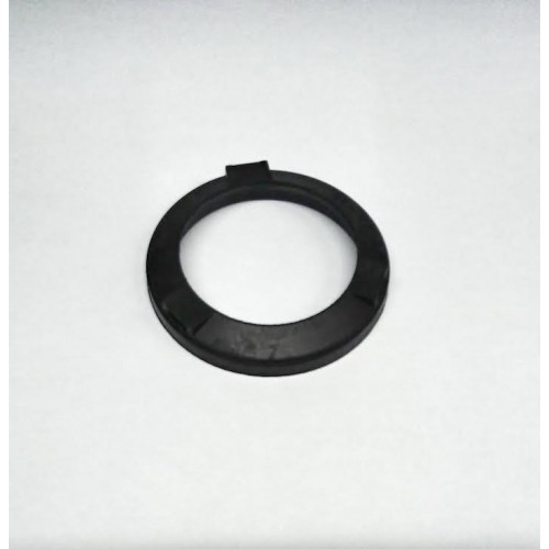RICAMBI FORCELLA-Copri Polvere Forcella Steli D.40 per Moto Guzzi California 1000 III - 850 T5- SP 1000 III-Le Mans 1000 -per...
