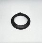 RICAMBI FORCELLA-Copri Polvere Forcella Steli D.40 per Moto Guzzi California 1000 III - 850 T5- SP 1000 III-Le Mans 1000 -per...