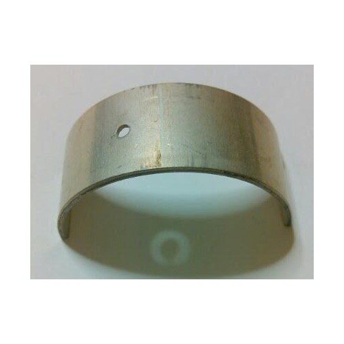 CILINDRI-PISTONI-FASCE ELASTICHE-Semicuscinetto Albero Motore per Moto Guzzi V7-Breva-V11-850-1100-California tutti i modelli...