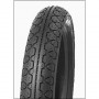 PNEUMATICI " DURO " D'EPOCA-Pneumatico H 308 4-00-18 " DURO "per Moto Guzzi V7 Special-V7 GT -850 GT California