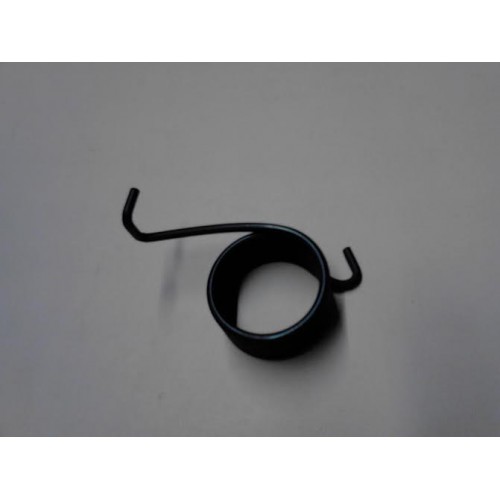 PARTI CAMBIO E Messe Moto-Leve-Pedivelle-Molle-Molla Messe in Moto per Moto Guzzi Galletto 160-175-192