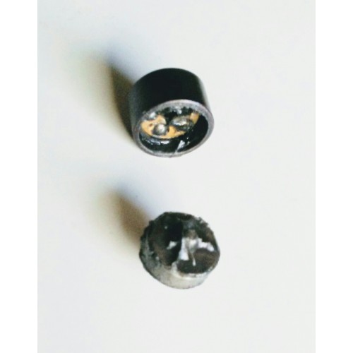 PARTI FRIZIONE-Cuscinetto Frizione Astina per Moto Guzzi Motocarro Ercole 500