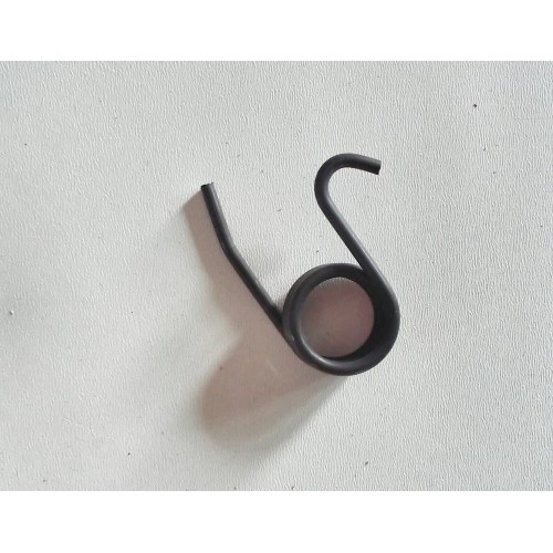 PARTI CAMBIO E Messe Moto-Leve-Pedivelle-Molle-Molla guida molla leveraggio cambio, Guzzi vari modelli 350-750