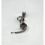 CONTATTI - CONDENSATORI-Contatti "Ruttore" Elettrico per Moto Guzzi V7 Special - V7 sport - 750 GT -850 GT California