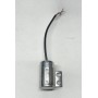 CONTATTI - CONDENSATORI-Condensatore Elettrico per Moto Guzzi V7 Special - V7 sport - 750 GT -850 GT California