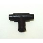 CARBURATORI - MANICOTTI - COLLETTORI -PARTI CARBURATORI-Raccordo Collegamento Carburatori per Moto Guzzi 350-400GTS