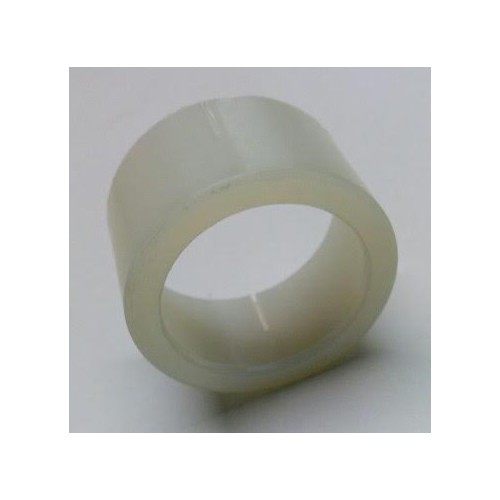 CARBURATORI - MANICOTTI - COLLETTORI -PARTI CARBURATORI-Riduzione Isolante Carburatore Collettore per Moto Guzzi Nuovo Falcon...