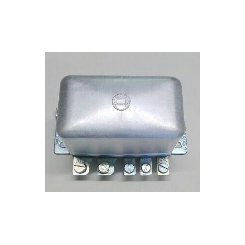 CENTRALINE - SENSORI - BOBINE - REGOLATORI-Regolatore Telerruttore Bosch per Moto Guzzi V7 Special-850 GT - Nuovo Falcone 500...