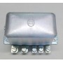 CENTRALINE - SENSORI - BOBINE - REGOLATORI-Regolatore Telerruttore Bosch per Moto Guzzi V7 Special-850 GT - Nuovo Falcone 500...