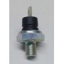DISPOSITIVI ELETTRICI-Commutatori-Pressostato Bulbo Sensore Olio D.10 per Moto Guzzi modelli Breva 1100 - Norge-Griso - Stelvio