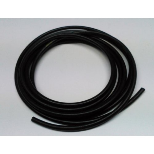 TUBI FRENO-Tubo Olio Freni Cm 25- per Moto Guzzi Vari modelli da 125 a 1100