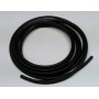 TUBI FRENO-Tubo Olio Freni Cm 25- per Moto Guzzi Vari modelli da 125 a 1100